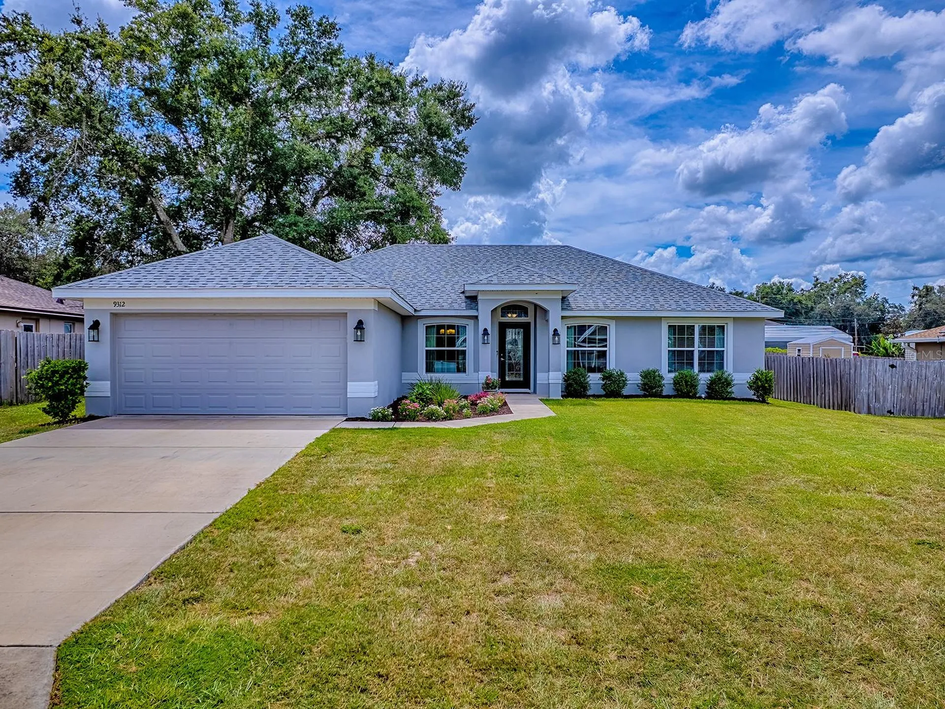9312 SE 162nd Place Summerfield FL 34491