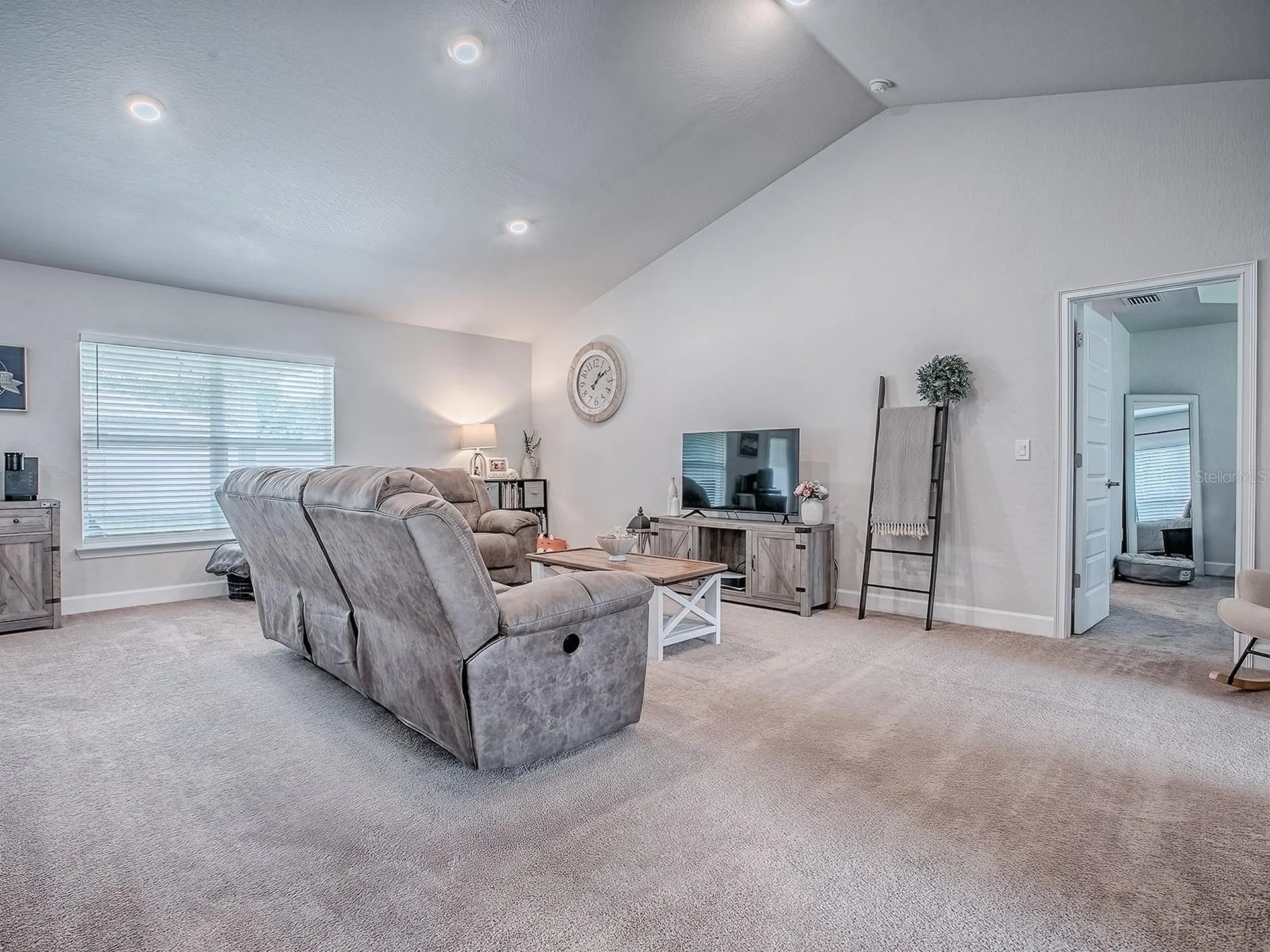 9312 SE 162nd Place Summerfield FL 34491