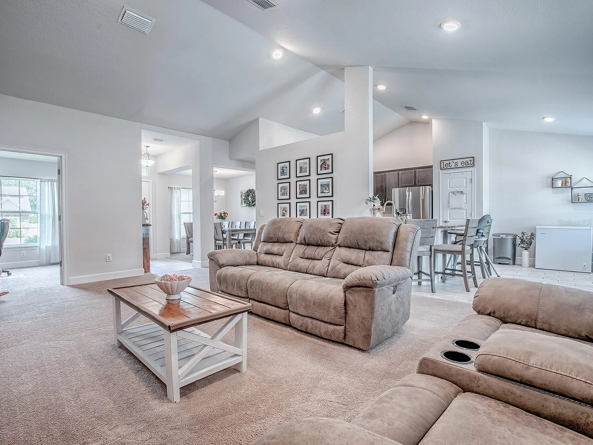 9312 SE 162nd Place Summerfield FL 34491