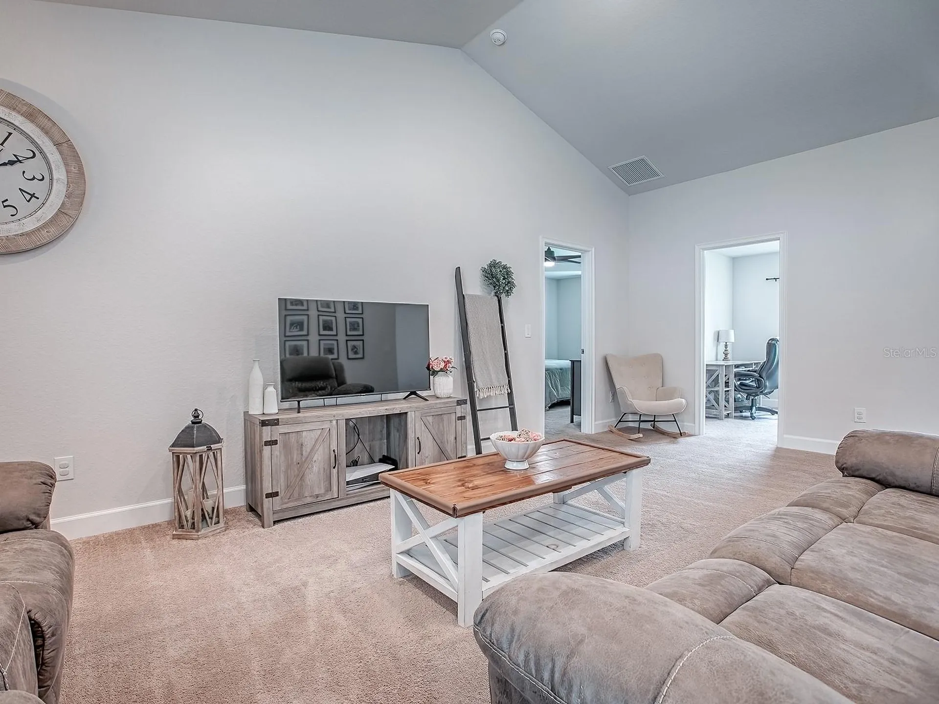 9312 SE 162nd Place Summerfield FL 34491