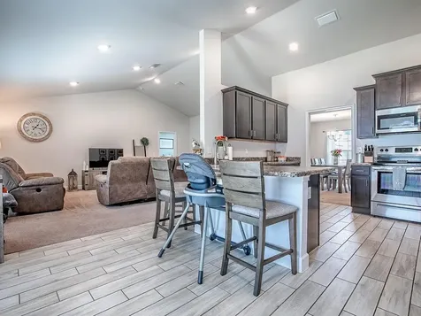 9312 SE 162nd Place Summerfield FL 34491