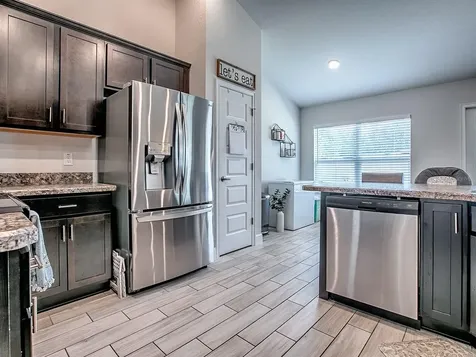 9312 SE 162nd Place Summerfield FL 34491