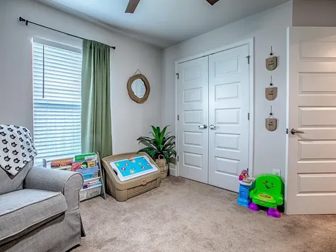 9312 SE 162nd Place Summerfield FL 34491