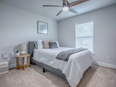 9312 SE 162nd Place Summerfield FL 34491