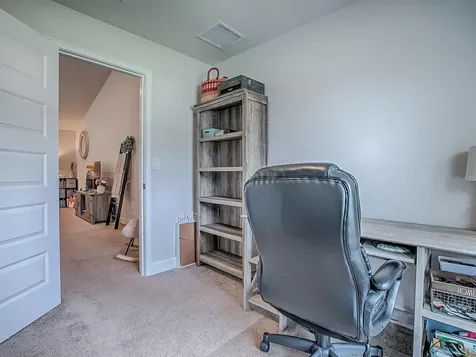 9312 SE 162nd Place Summerfield FL 34491