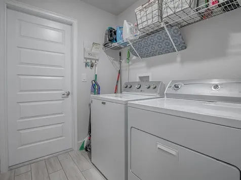 9312 SE 162nd Place Summerfield FL 34491