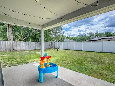 9312 SE 162nd Place Summerfield FL 34491