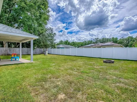 9312 SE 162nd Place Summerfield FL 34491