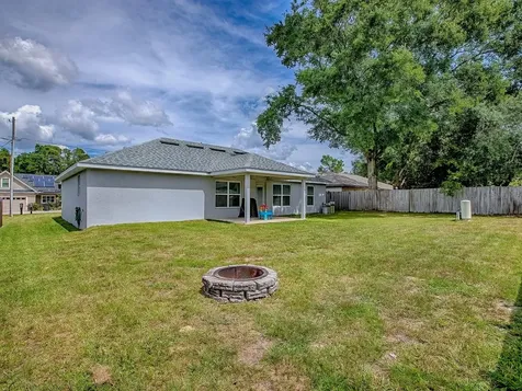 9312 SE 162nd Place Summerfield FL 34491