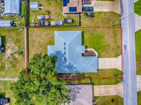 9312 SE 162nd Place Summerfield FL 34491