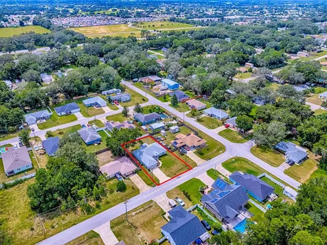 9312 SE 162nd Place Summerfield FL 34491
