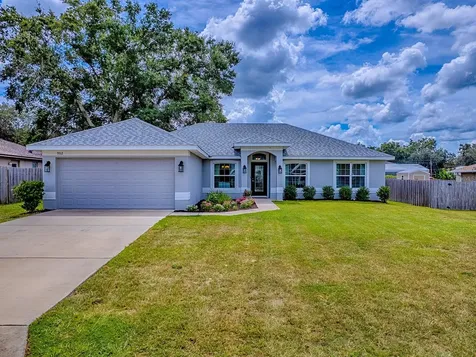 9312 SE 162nd Place Summerfield FL 34491