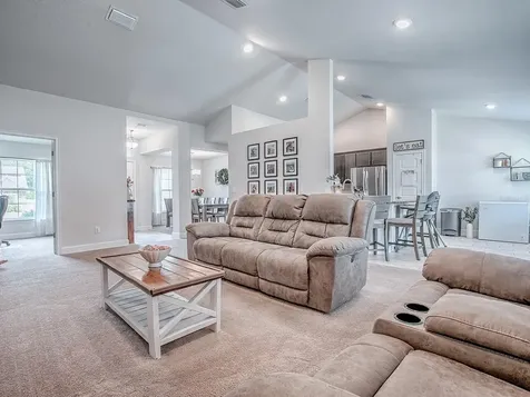 9312 SE 162nd Place Summerfield FL 34491