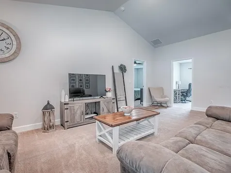 9312 SE 162nd Place Summerfield FL 34491