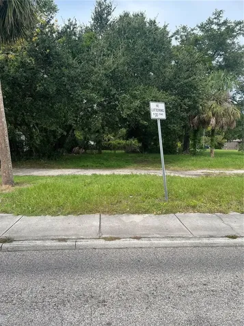 Martin Luther King Jr Avenue Clearwater FL 33755