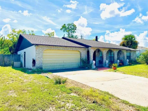 1100 Viking Drive Port Orange FL 32129