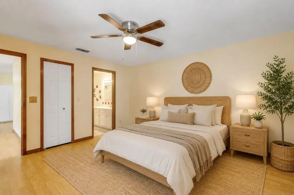 416 Shangri La Circle Edgewater FL 32132