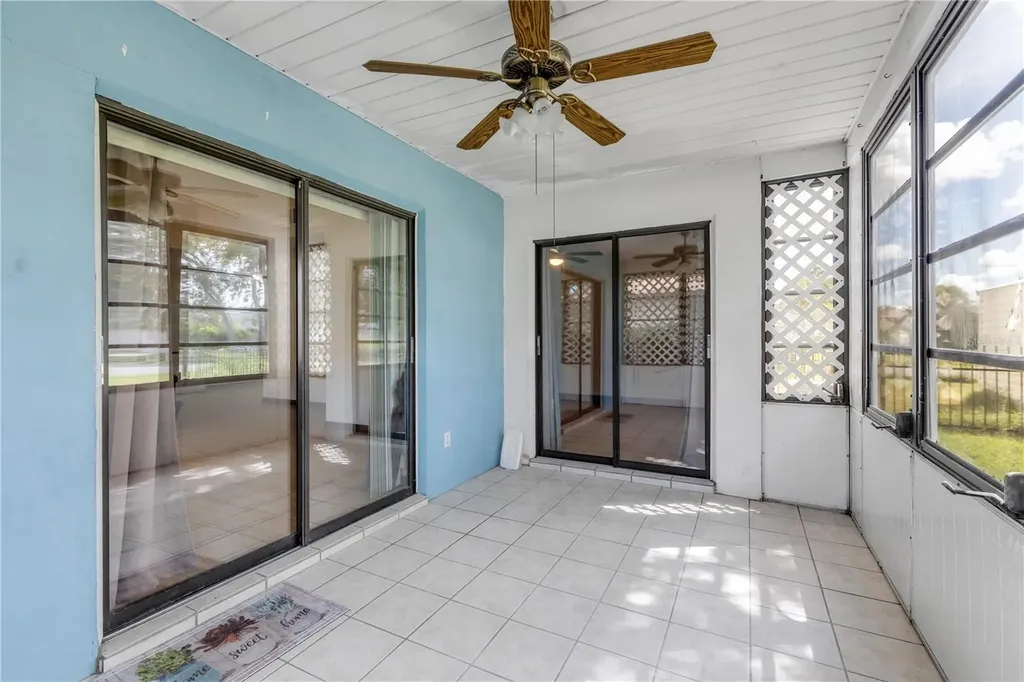 416 Shangri La Circle Edgewater FL 32132