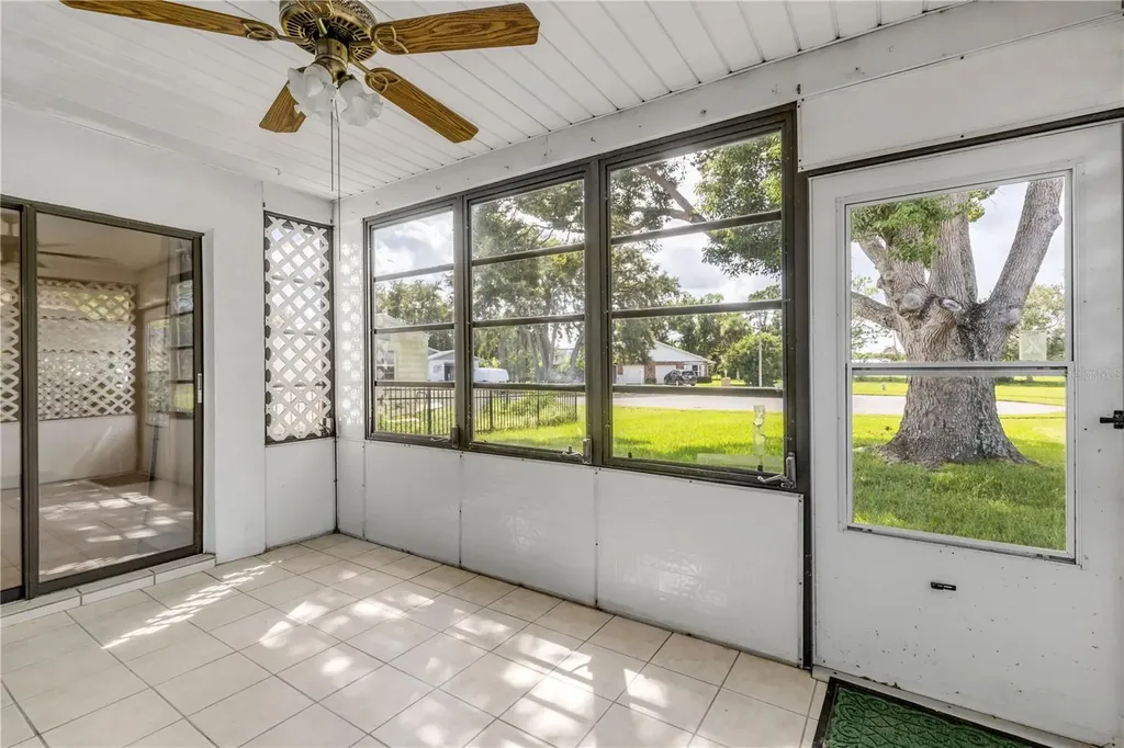 416 Shangri La Circle Edgewater FL 32132
