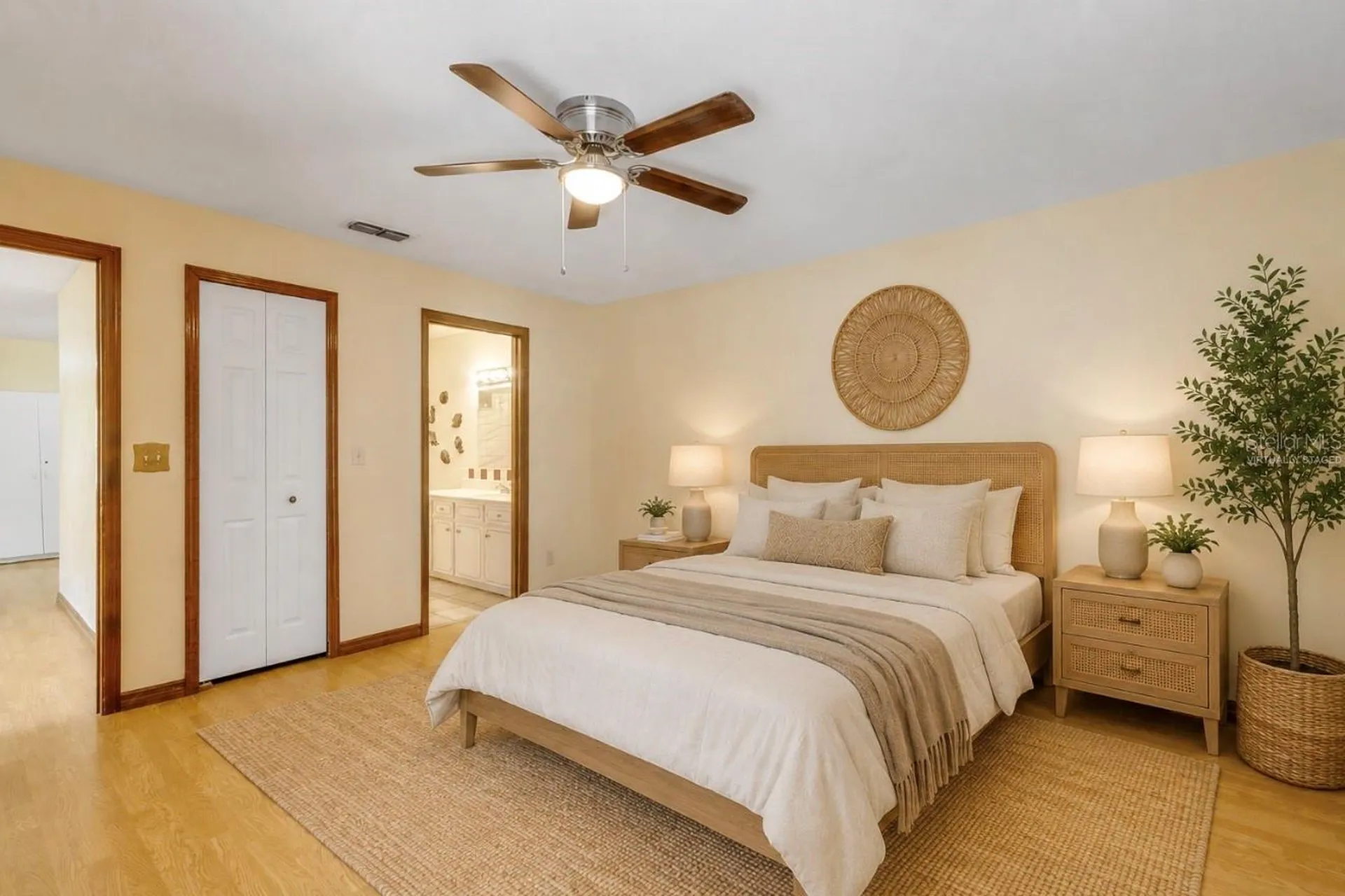 416 Shangri La Circle Edgewater FL 32132