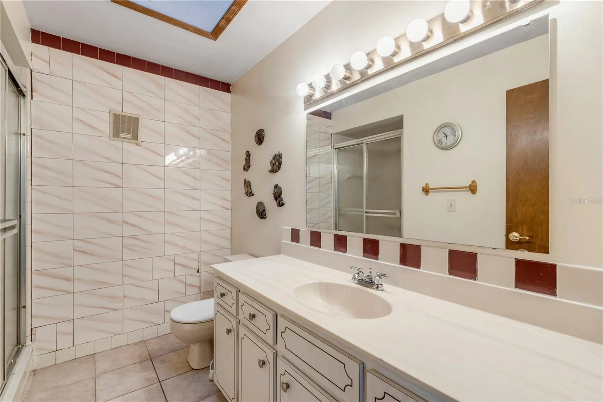 416 Shangri La Circle Edgewater FL 32132