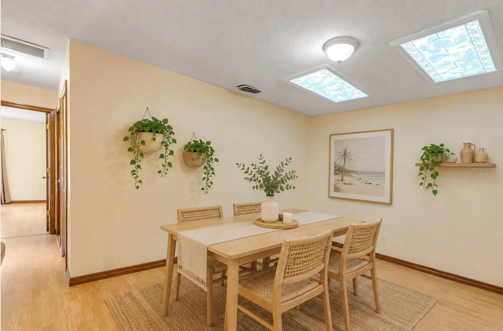 416 Shangri La Circle Edgewater FL 32132