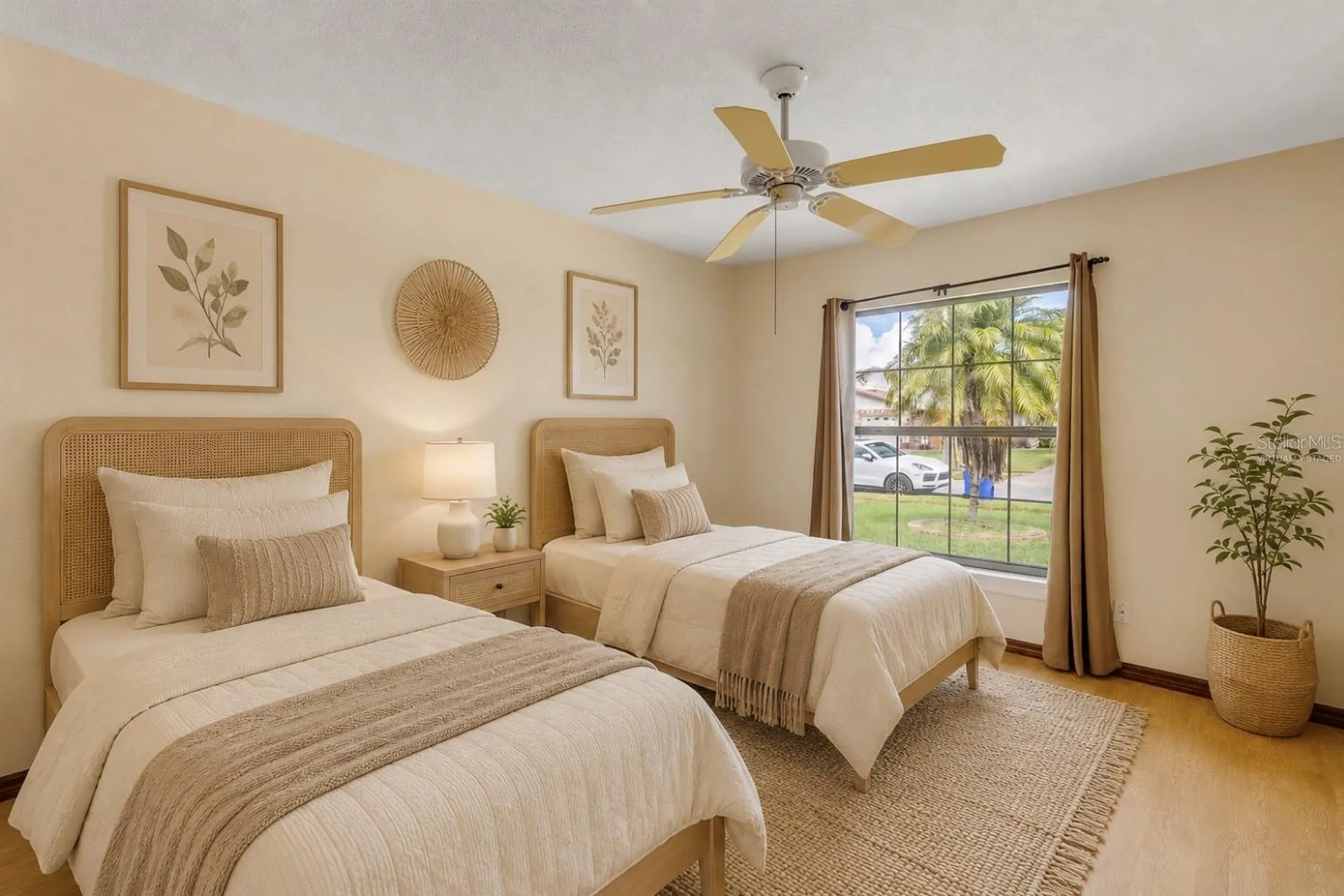 416 Shangri La Circle Edgewater FL 32132