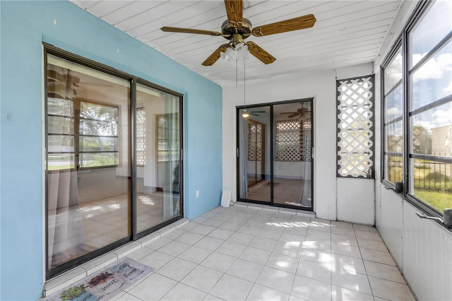 416 Shangri La Circle Edgewater FL 32132