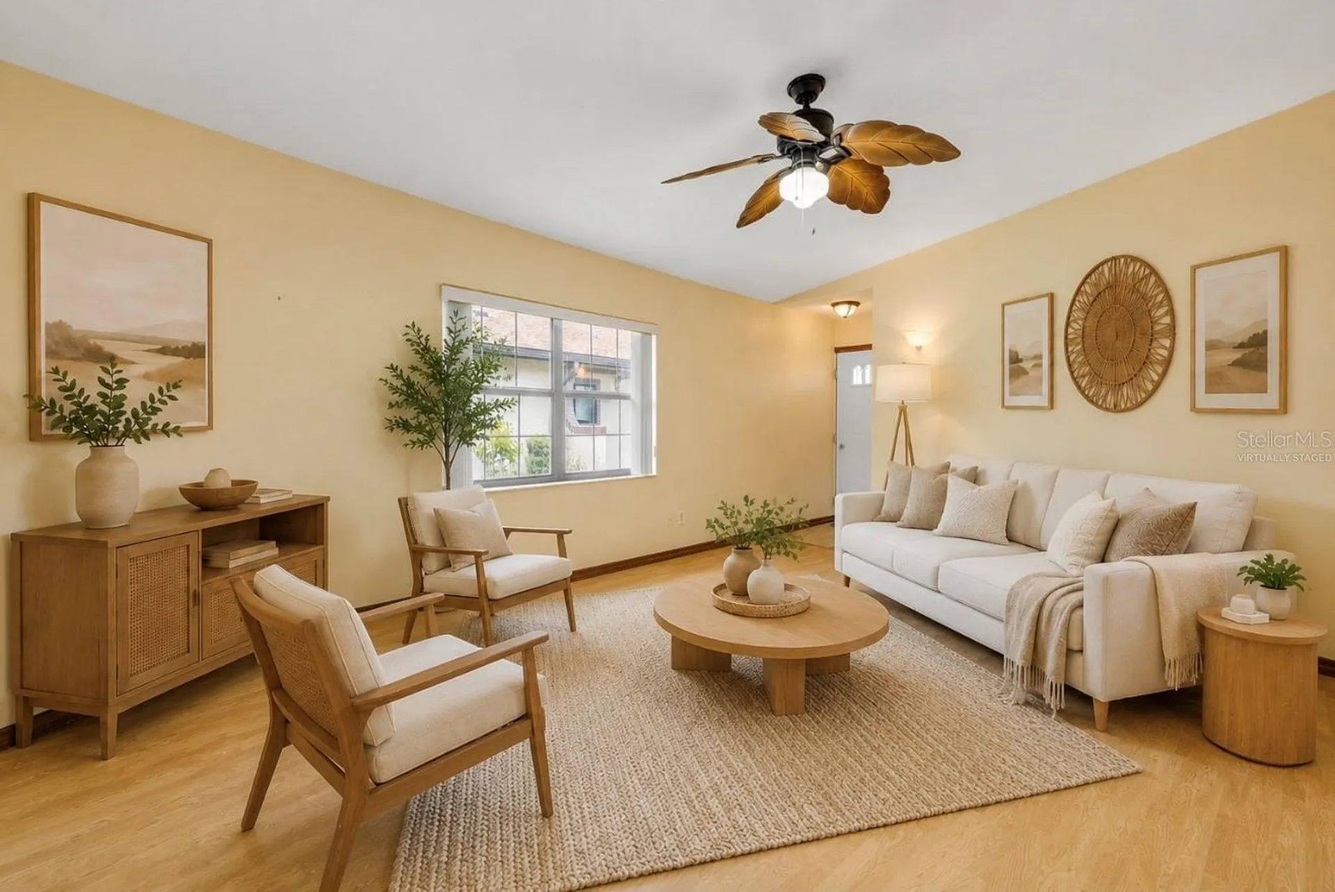 416 Shangri La Circle Edgewater FL 32132