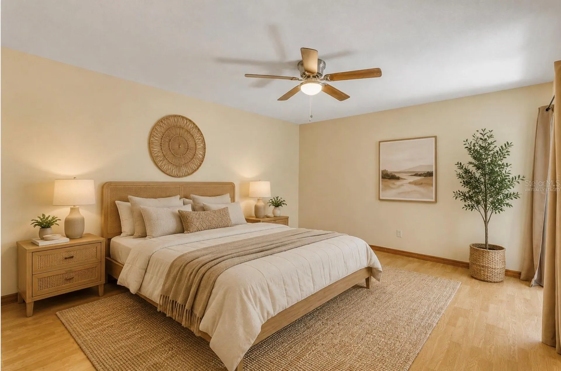 416 Shangri La Circle Edgewater FL 32132