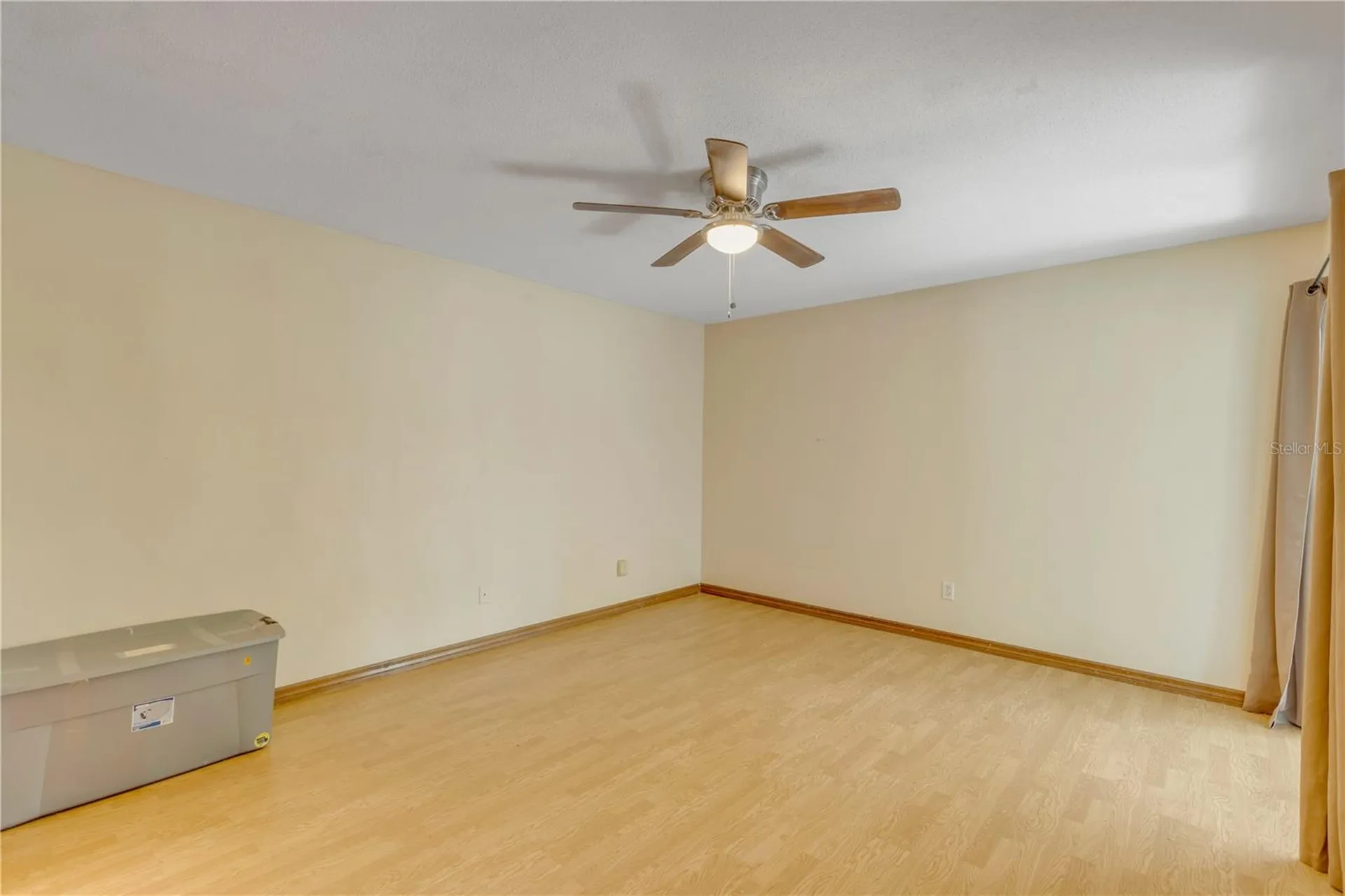 416 Shangri La Circle Edgewater FL 32132