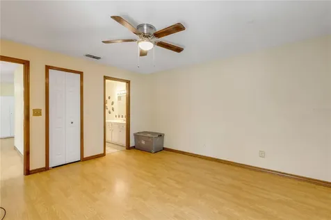 416 Shangri La Circle Edgewater FL 32132