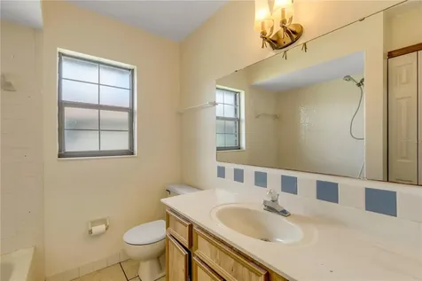 416 Shangri La Circle Edgewater FL 32132