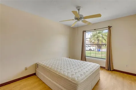416 Shangri La Circle Edgewater FL 32132