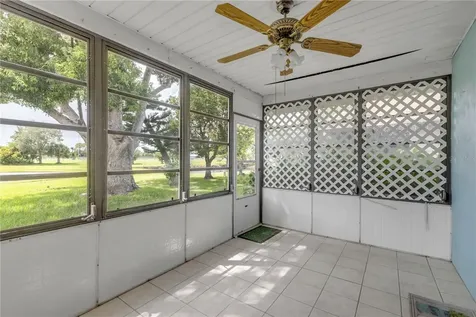 416 Shangri La Circle Edgewater FL 32132