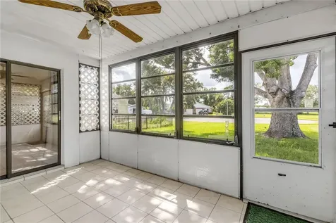 416 Shangri La Circle Edgewater FL 32132