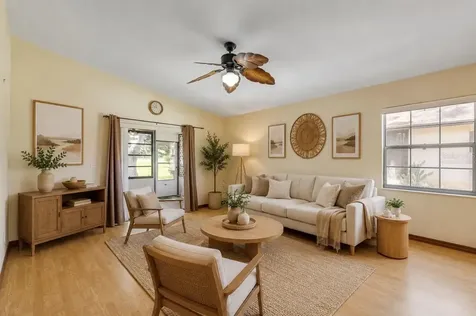 416 Shangri La Circle Edgewater FL 32132