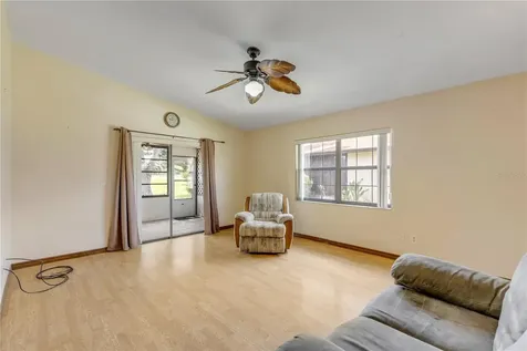416 Shangri La Circle Edgewater FL 32132