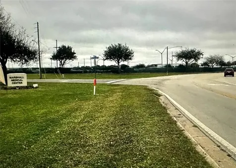 801 Marshall Farms Road Ocoee FL 34761