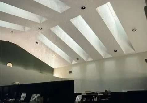 801 Marshall Farms Road Ocoee FL 34761