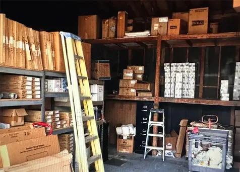 801 Marshall Farms Road Ocoee FL 34761