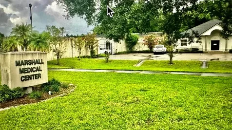 801 Marshall Farms Road Ocoee FL 34761