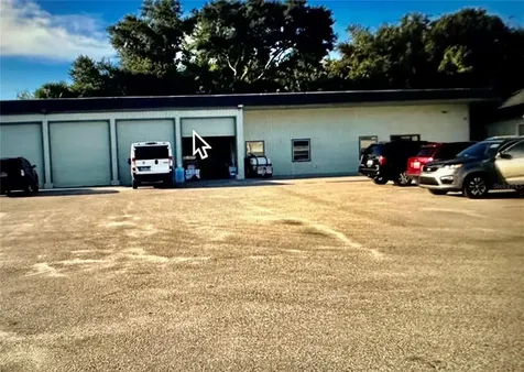 801 Marshall Farms Road Ocoee FL 34761