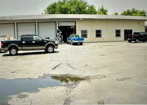 801 Marshall Farms Road Ocoee FL 34761