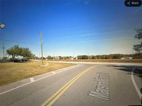 801 Marshall Farms Road Ocoee FL 34761