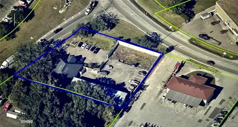 801 Marshall Farms Road Ocoee FL 34761