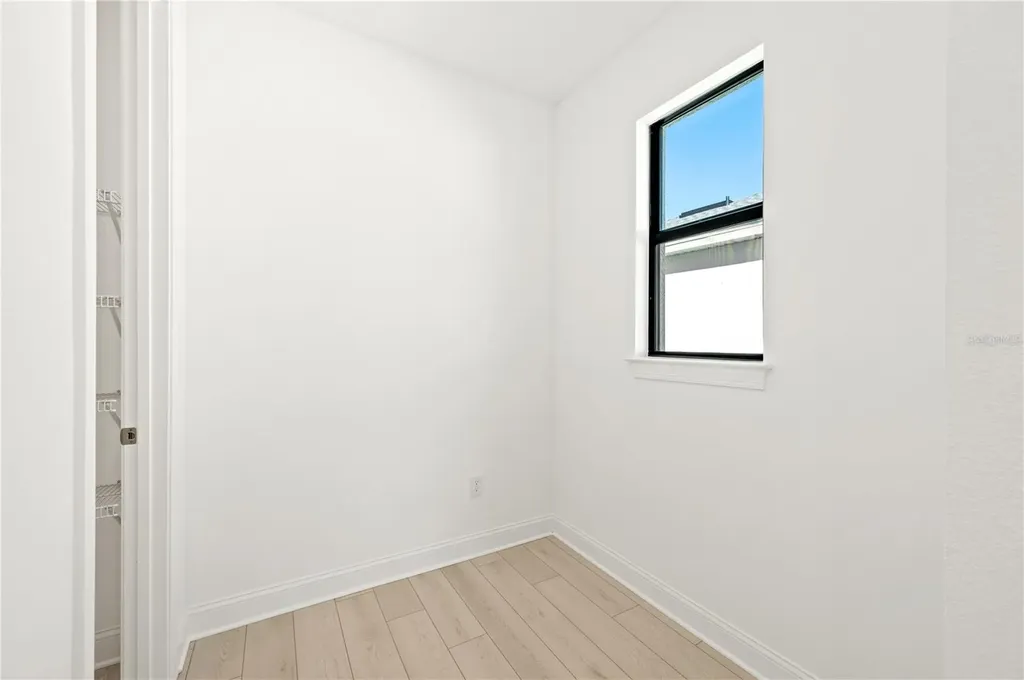 5830 Freestone Circle Apollo Beach FL 33572