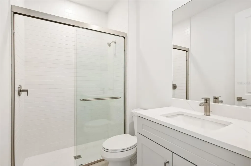 5830 Freestone Circle Apollo Beach FL 33572