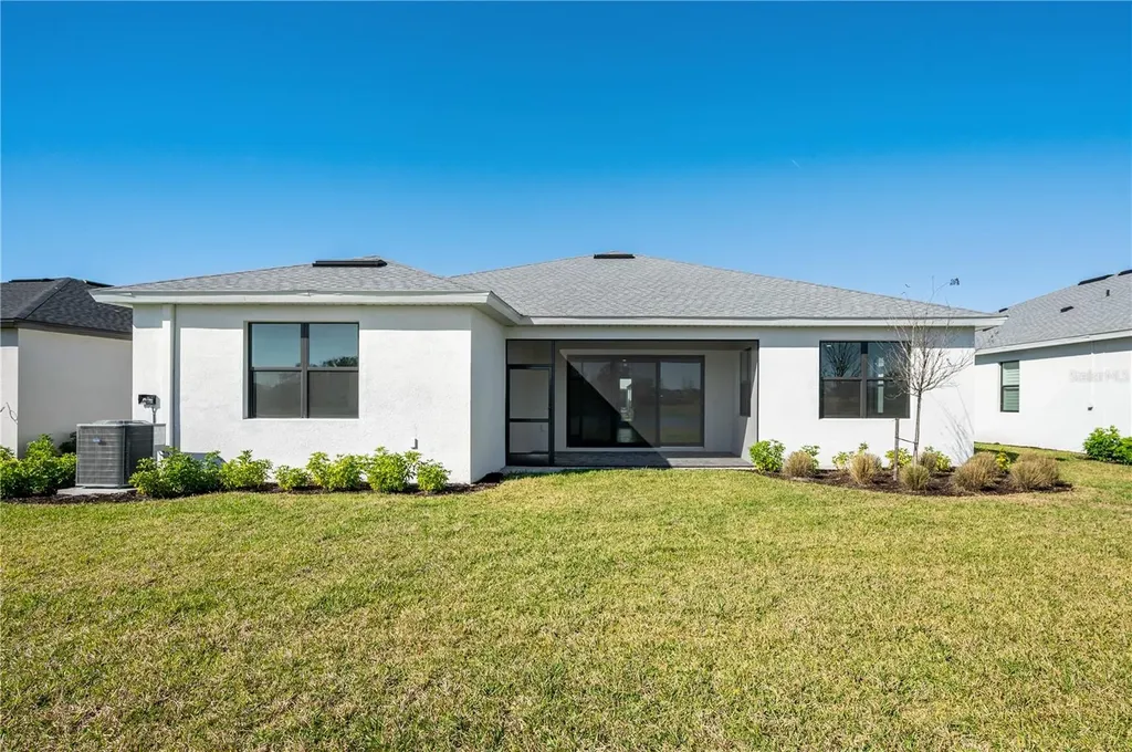 5830 Freestone Circle Apollo Beach FL 33572