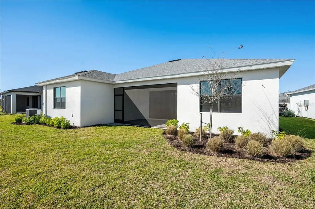 5830 Freestone Circle Apollo Beach FL 33572